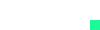 [722a74] desx