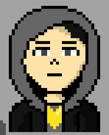 [752b4c] Random edits.