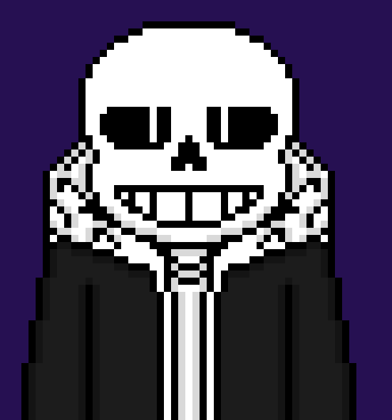 [71fafd] now tell me why your hurting yourself