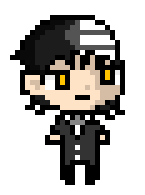 [9664c4] Death the Kid