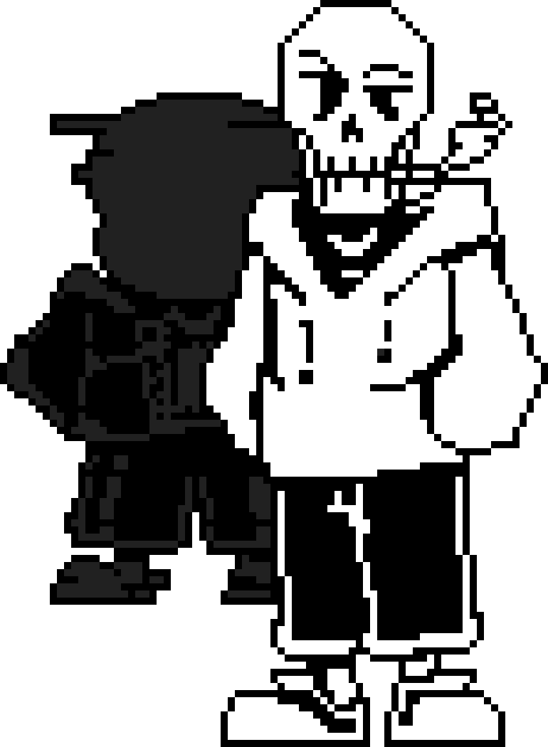 [e384f7] Untitled