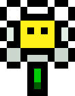 [8494d7] flower