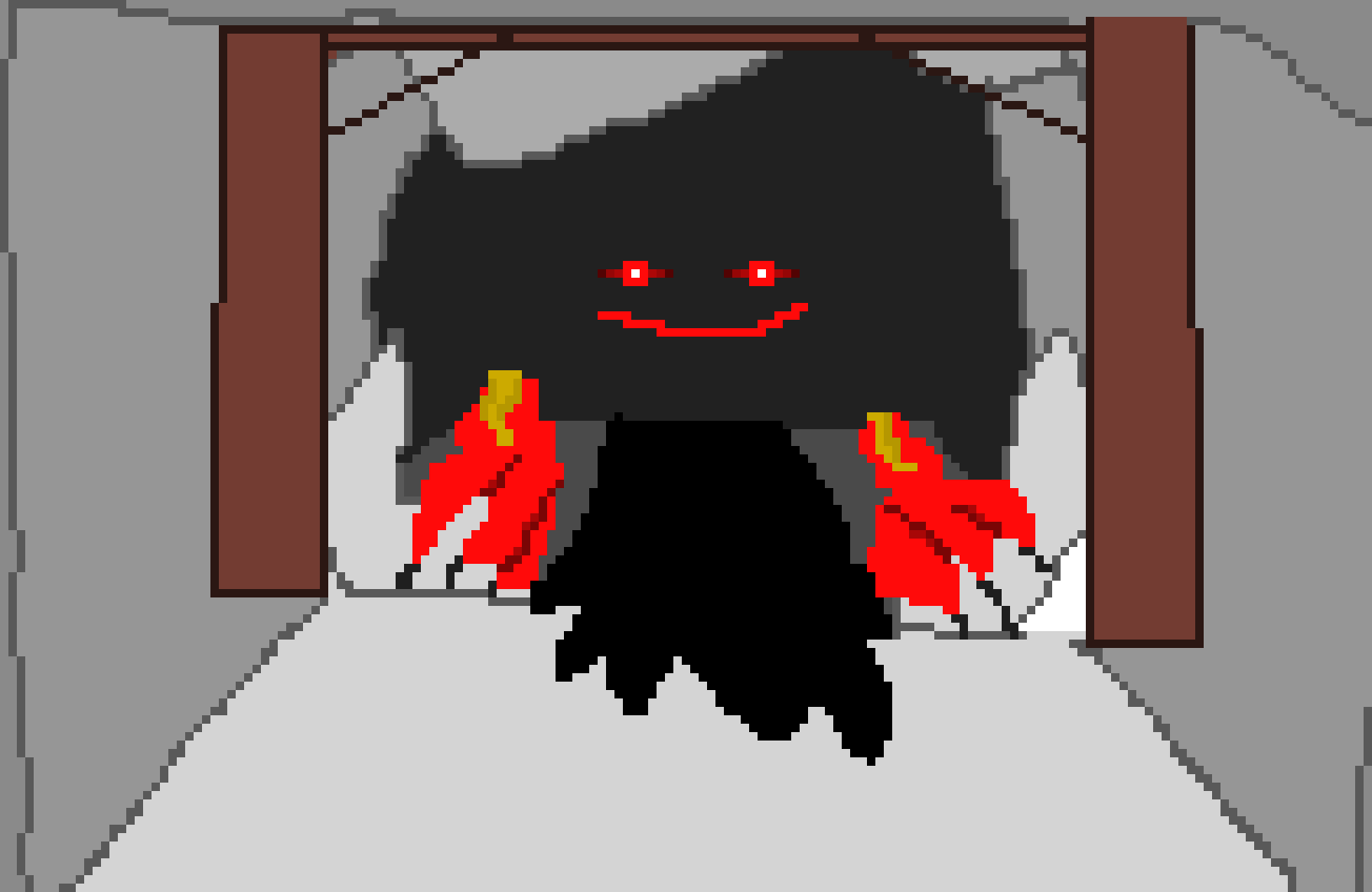 [05a0b0] LOREEE?/?>??/??!!?!??!!?