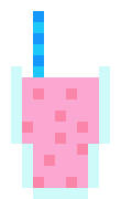 [6e7006] smoothie
