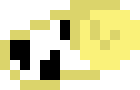 [a55f6e] Birch_Log