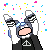 [9664c4] USPOU