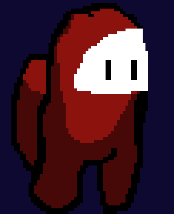 [deb900] Also here's the negative-nudes version -Googol