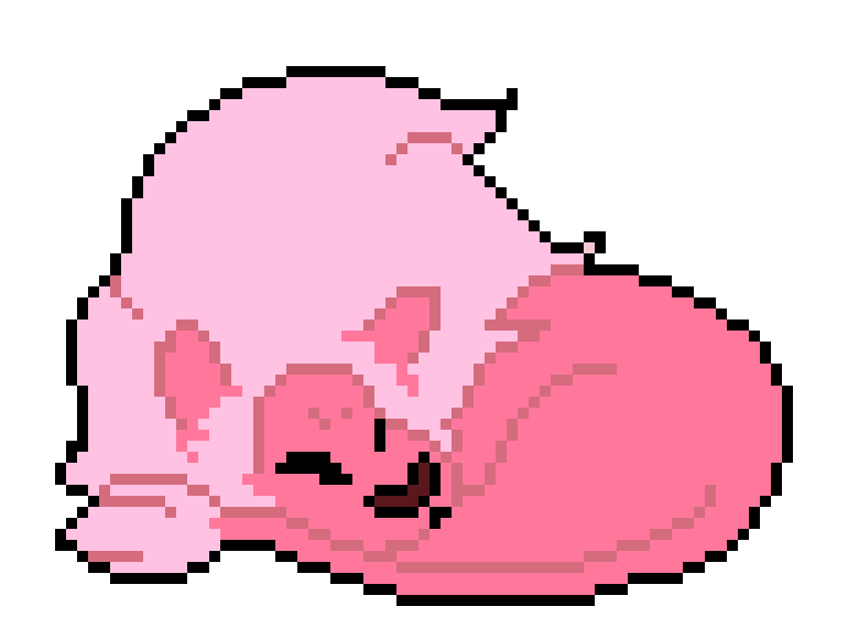 [9664c4] Lion