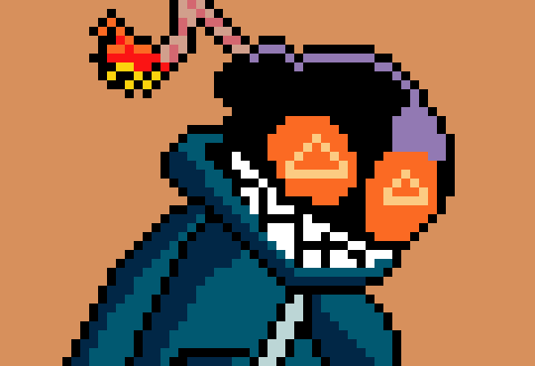 [4076f0] KILL THE C A T -Whitty (cleetus)