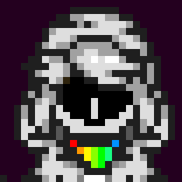 back imma make some new sprites -inky