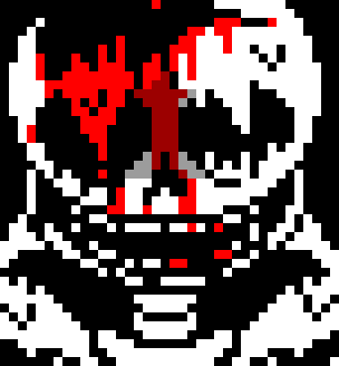 [7ce906] AAAAAAAAAAAAAAAAAAAAAAAAAAAAAAAAAAAAAAAAAAAAAAAAAAAAAAAAAAAAAAAAAAAAAAAAAAAAAAAAAAAAAAAAAAA -HorrorTale Sans