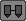 [8ba3ab] Jetpack power up