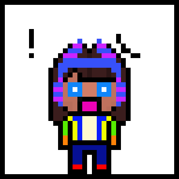 [aad2c4] Untitled