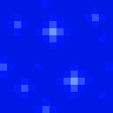 [c7c21c] sapphire block
