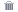 [dd96b2] trash can