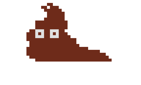 [939a09] poop5