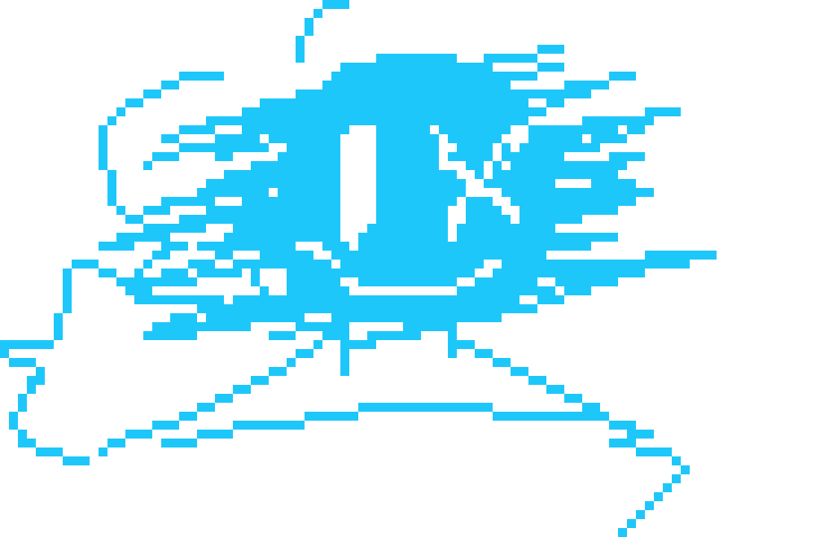 [eef733] H