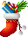 [dfdafc] Noel_27