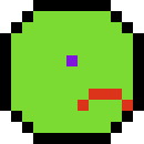 [0f9cb8] ennemi3