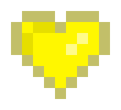 [25ede4] Healthup
