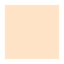 [9bfdb2] tile10