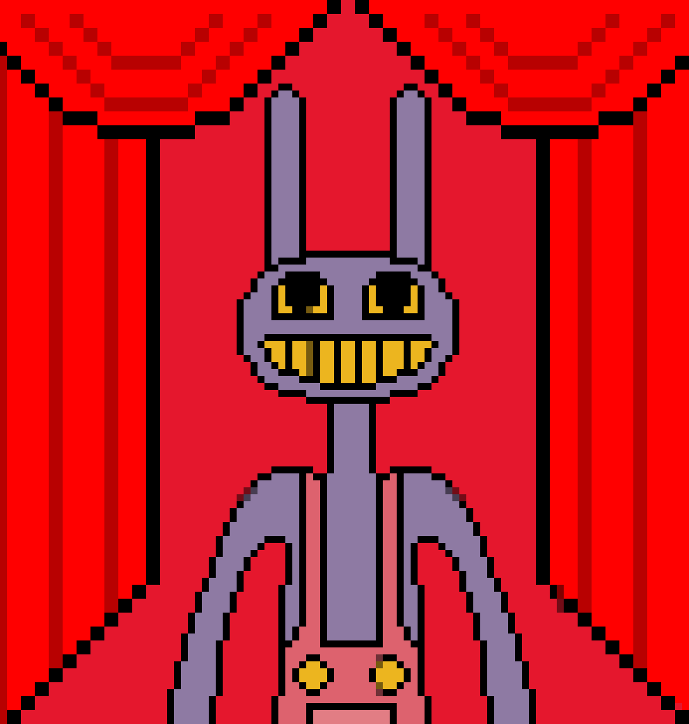 [dfdafc] Untitled