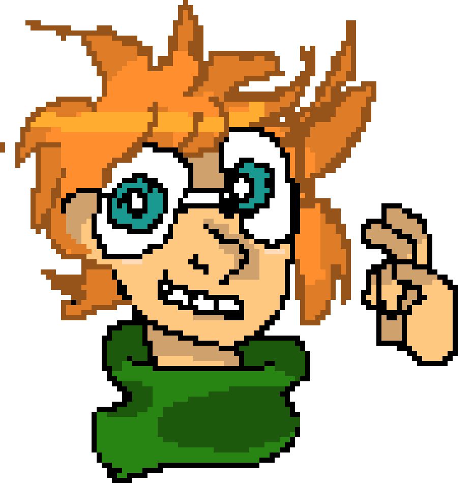 [9664c4] lania