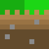 [f11bdc] grass