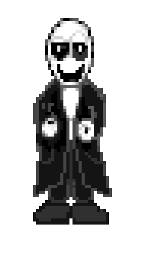 [ae61c8] *shoots a pistol at Sir Pentious* can it edgelord