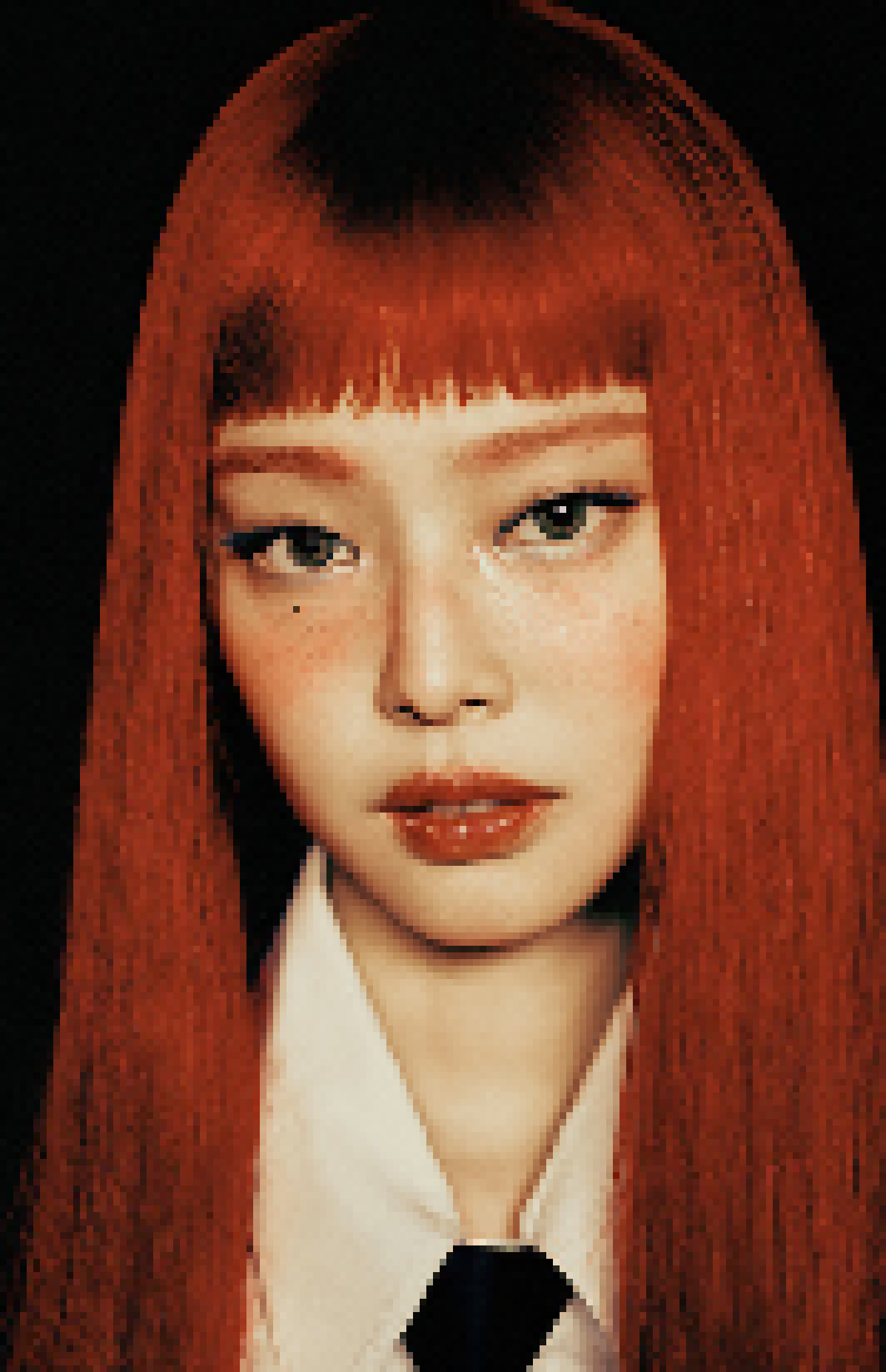 [0615ad] jenny