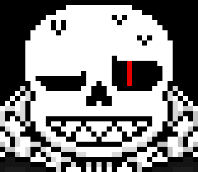 [cb4f49] OW *bites Fell's arm*