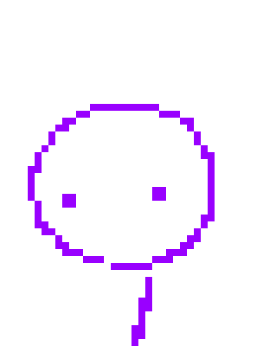 [61486f] I think today's brainrot and mlg are pretty similiar when you think about it