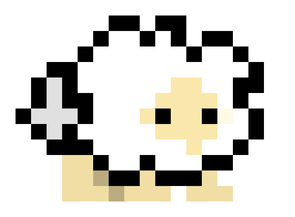 [9664c4] coco