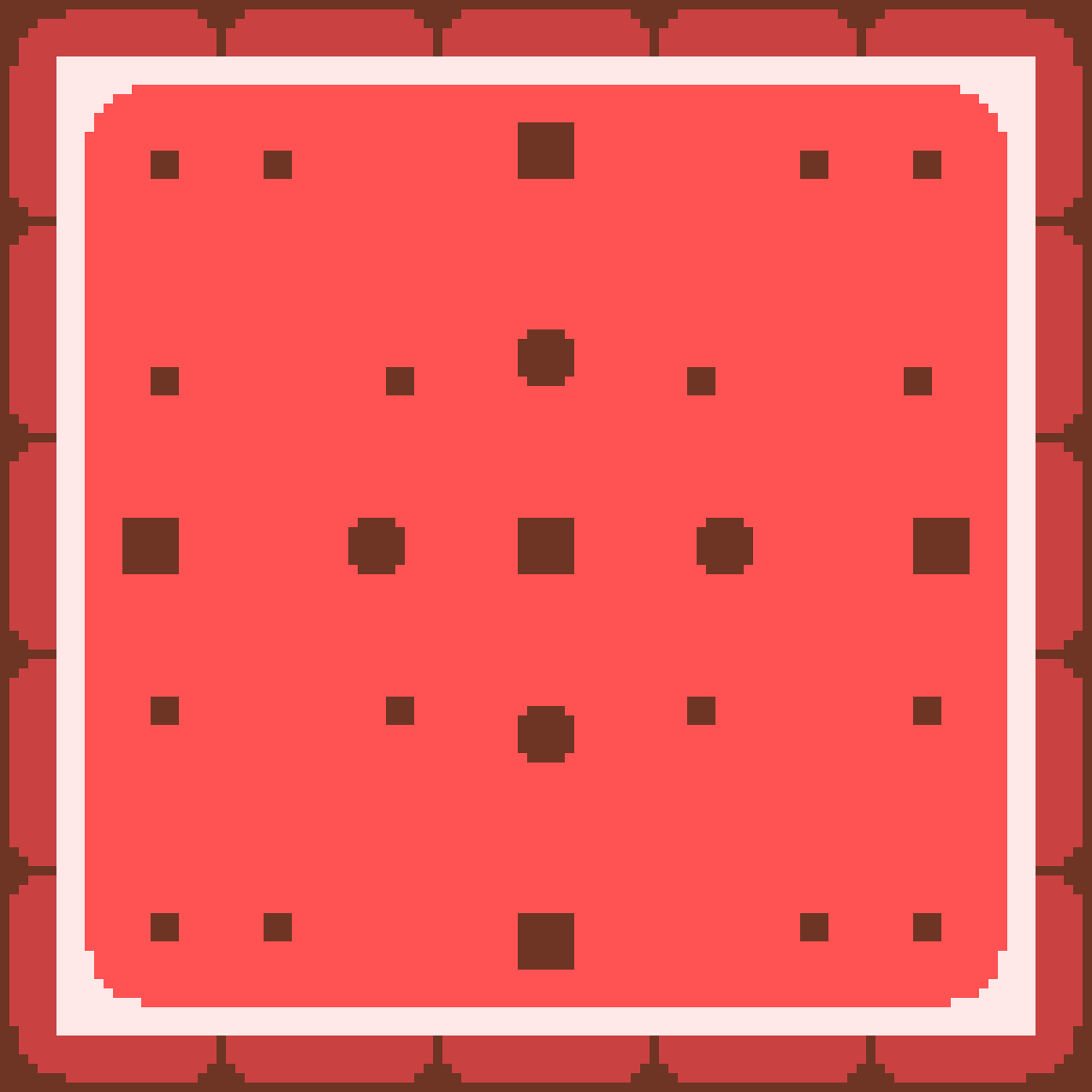 [9664c4] Cabinet