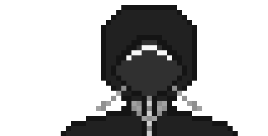 [75bb12] Im trying to make something that a Xehanort possessed would wield.