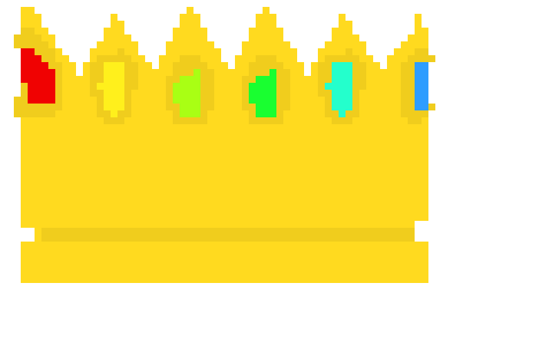 [160086] crown