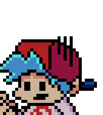 [d0ac6b] skoo brep pap?