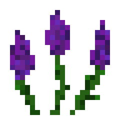 [9b88be] Lavender Final