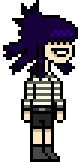 [9664c4] noodle