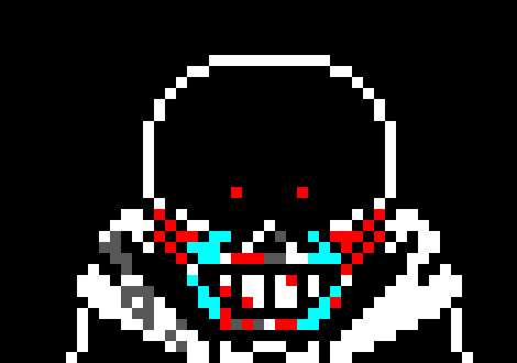 [cb9032] unerror sans is a stupid idea
