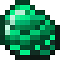 [fc4f51] Knowledge Essence