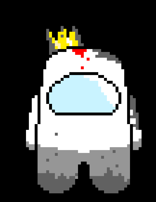 [43520c] and heres a dust sprite - ink