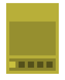 [97cae0] Power up Board