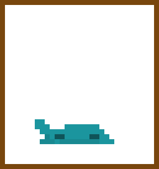 [b23bff] slime-2