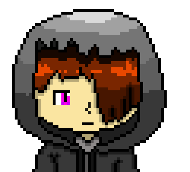 i'll need to make an alternative me..... for you know..... the OwO tribe