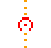 [569bc3] sunrise