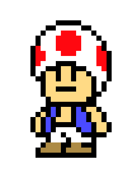 [9664c4] vbejrvbijr