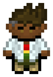 [88c468] custom gen 3 npc