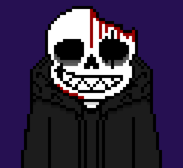 [00fc8a] *appears* LATER FUCKERS IM GOING TO TACOBELL *picks up Murderverse  by the leg and drags him to tacobell*