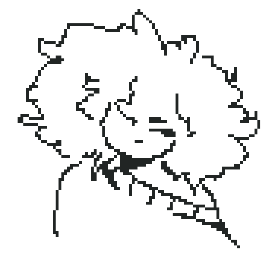 [76cdfb] Wanna help me design a new mascot/persona yall?